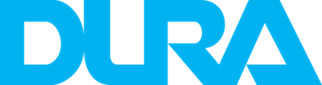 Dura Logo