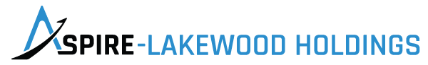 Aspire Lakewood Holdings Logo